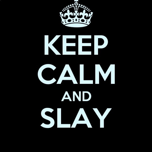 slangs1